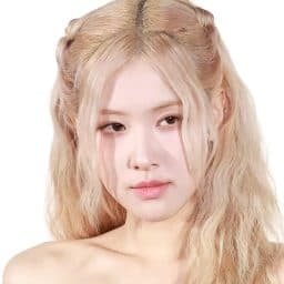 Rosé