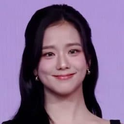 Jisoo