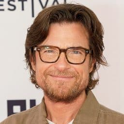 Jason Bateman