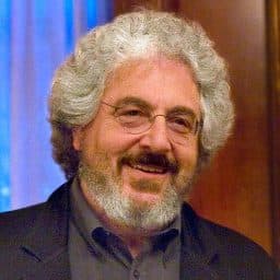 Harold Ramis