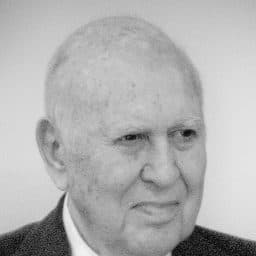 Carl Reiner