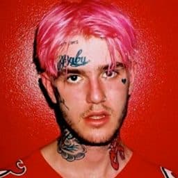 Lil Peep