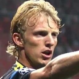 Dirk Kuyt
