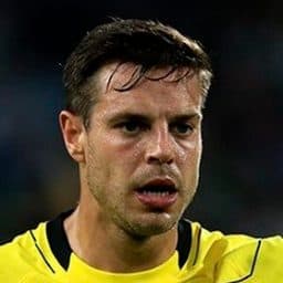César Azpilicueta
