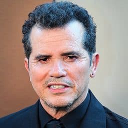 John Leguizamo