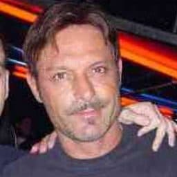 Salvatore Schillaci