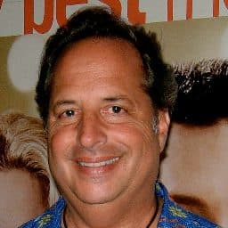 Jon Lovitz