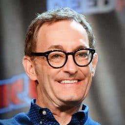 Tom Kenny