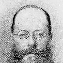 Edward Lear