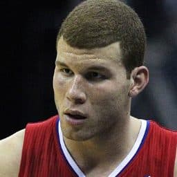 Blake Griffin