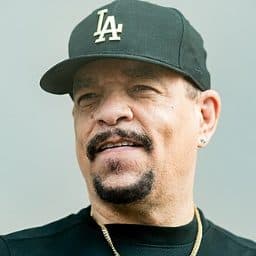 Ice-T