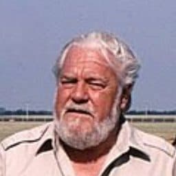 Gerald Durrell