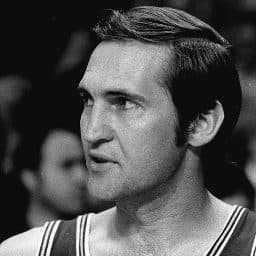 Jerry West