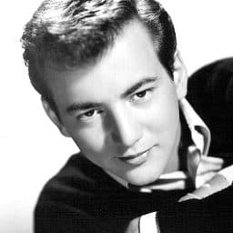 Bobby Darin