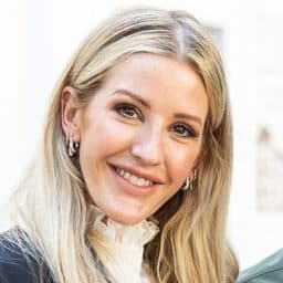 Ellie Goulding