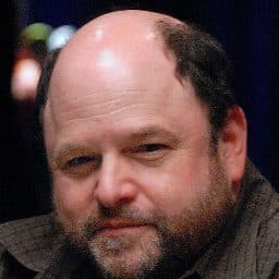 Jason Alexander