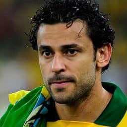 Fred
