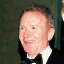 Red Buttons