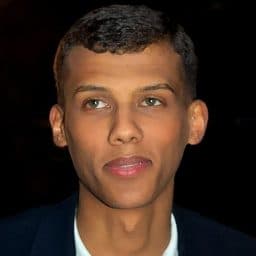 Stromae