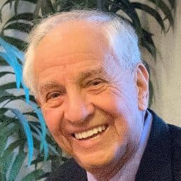 Garry Marshall