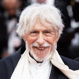 Pierre Richard