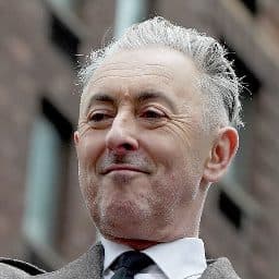 Alan Cumming