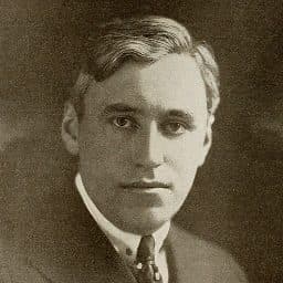 Mack Sennett