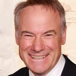 Jim Meskimen