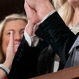 Rush Limbaugh