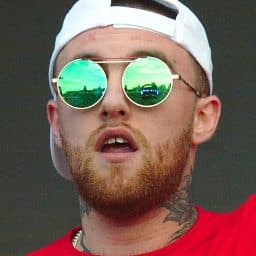 Mac Miller