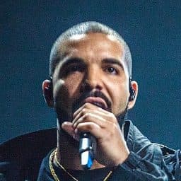 Drake