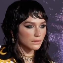 Kesha