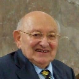 Marcel Reich-Ranicki