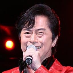 Ichirō Mizuki