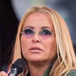 Anastacia