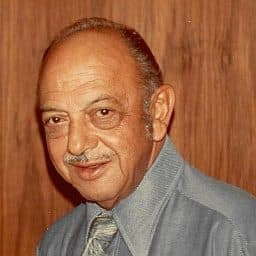 Mel Blanc