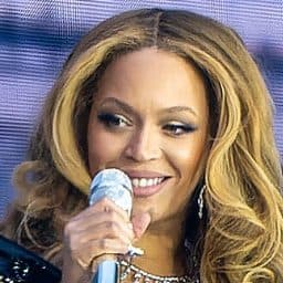 Beyoncé