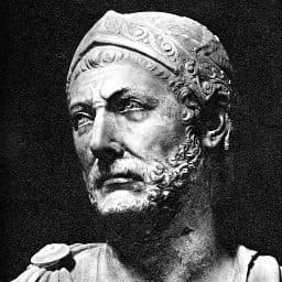 Hannibal