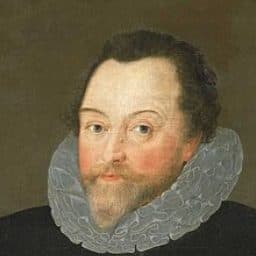 Francis Drake