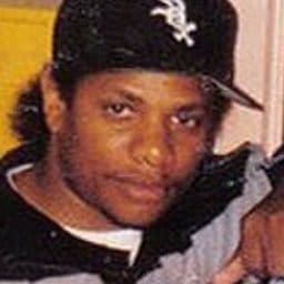 Eazy-E