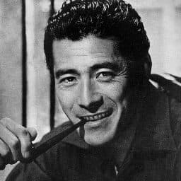 Toshirō Mifune