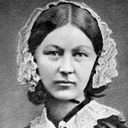 Florence Nightingale