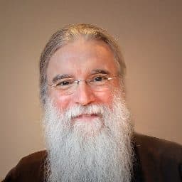 John Michael Talbot