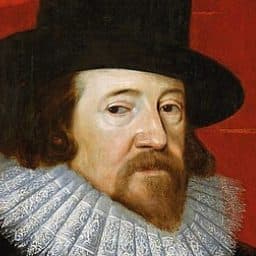 Francis Bacon