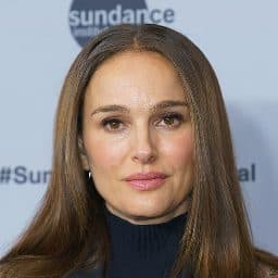 Natalie Portman