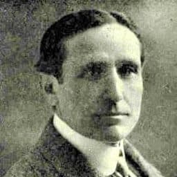 Pompeu Fabra