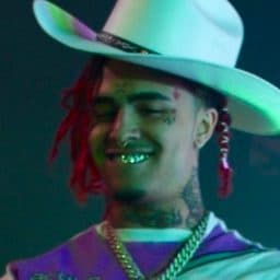 Lil Pump