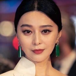 Fan Bingbing