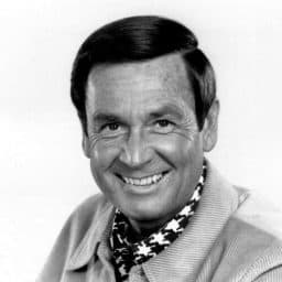 Bob Barker