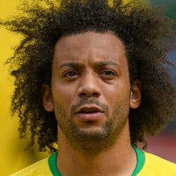 Marcelo Vieira